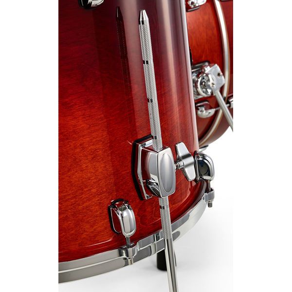 Tama Starcl. Performer 4pcs -DCF