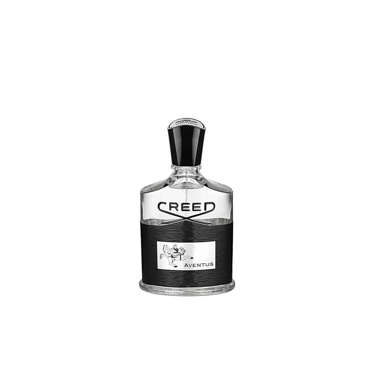 CREED Aventus Eau de Parfum
