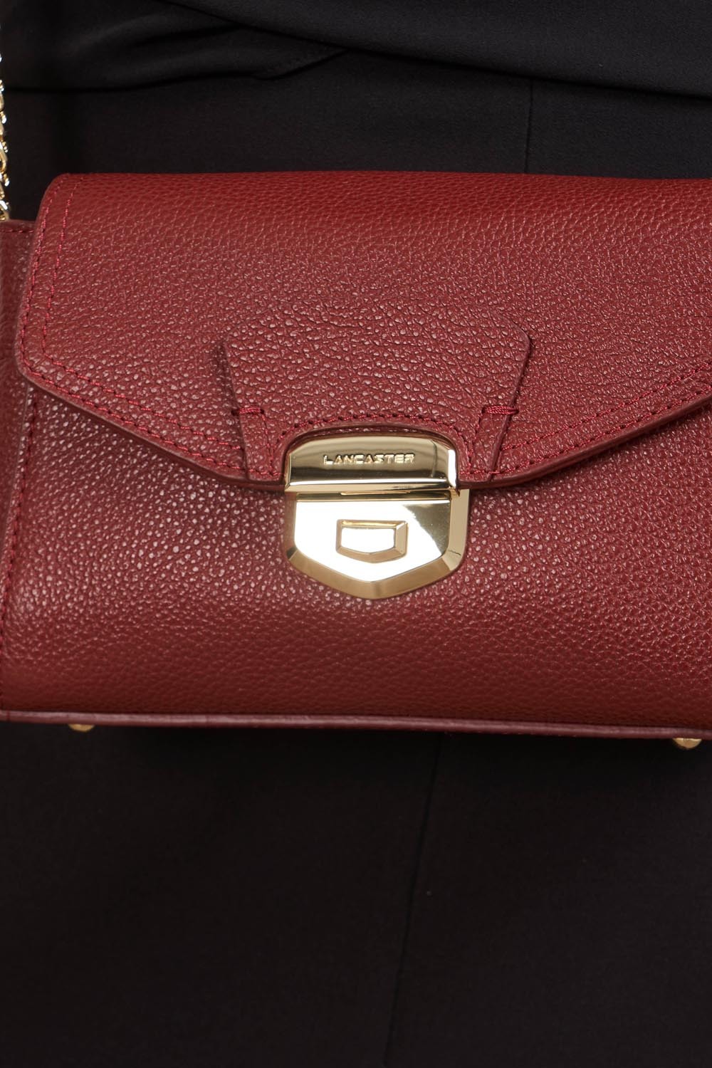 Milano Sophia-Sac trotteur