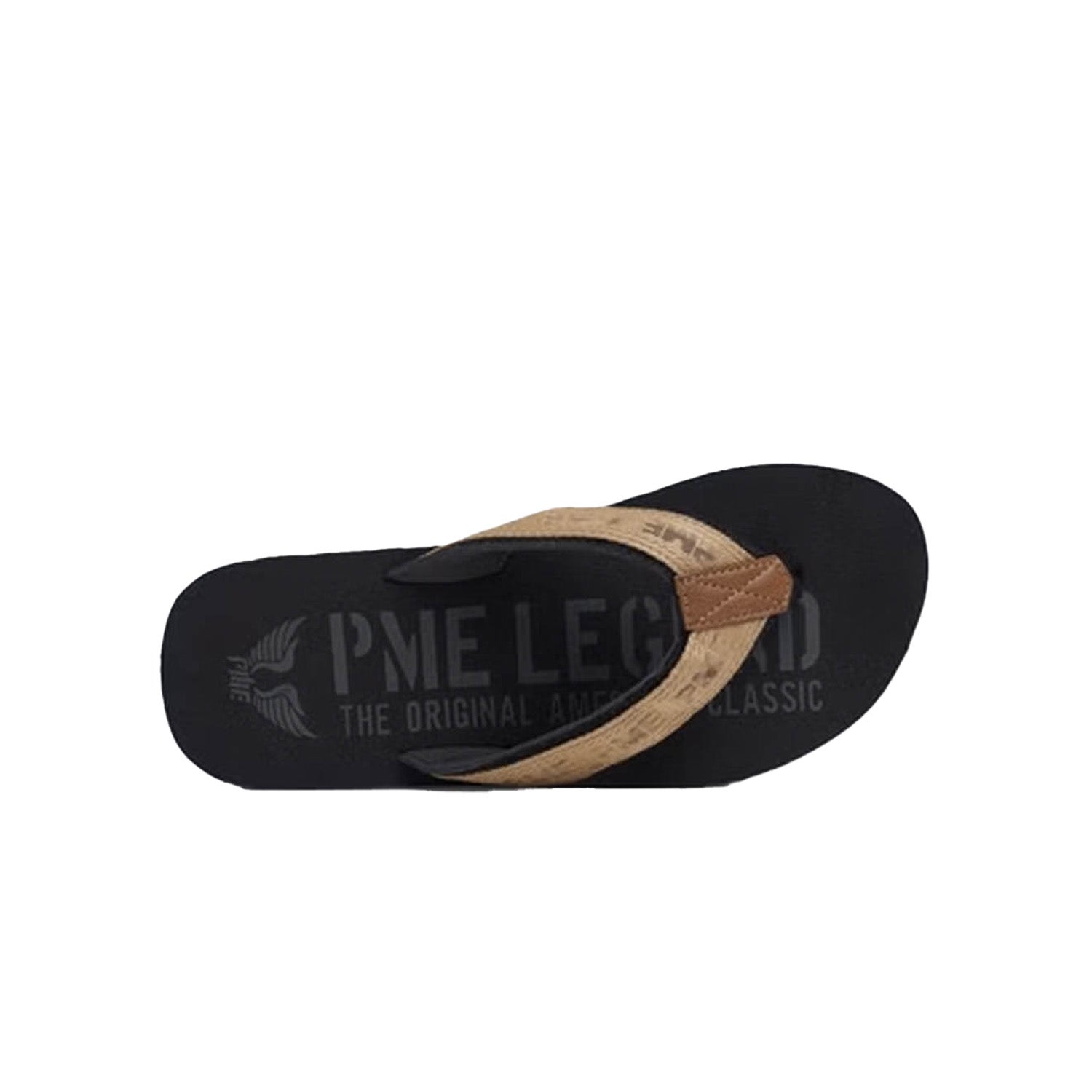 PME Legend  Jetflap Slipper