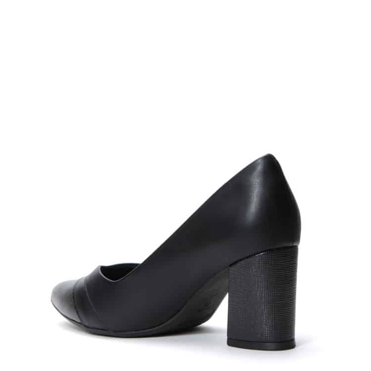 Piccadilly L1-745185 | NOIR