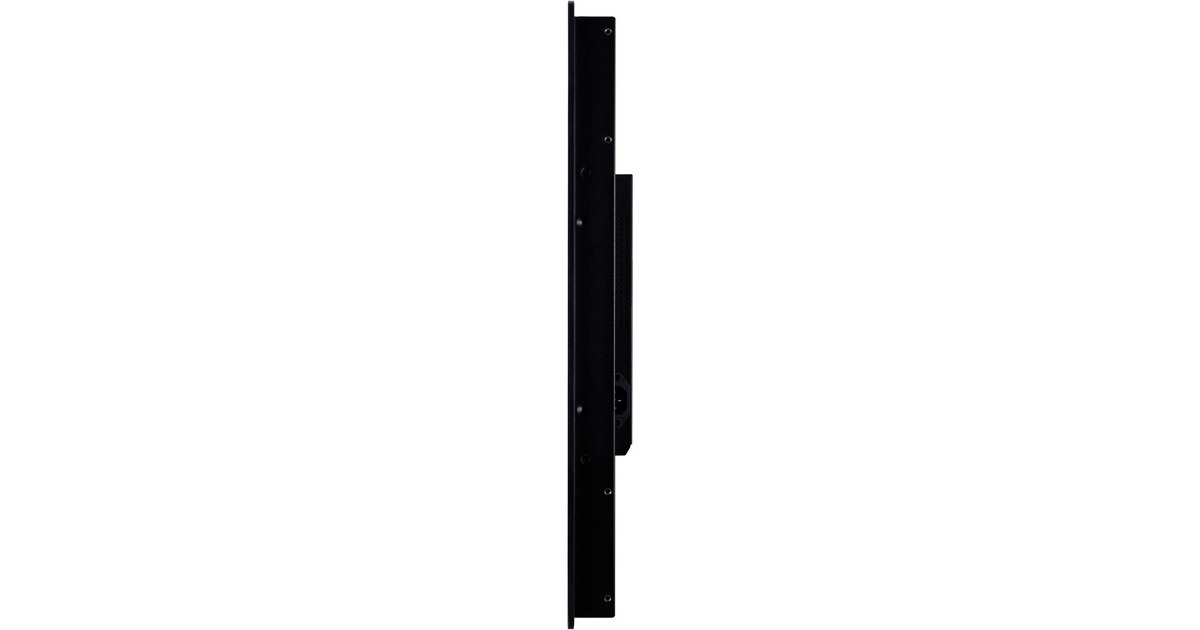 iiyamaProLite TF3215MC-B2AG 31.5
