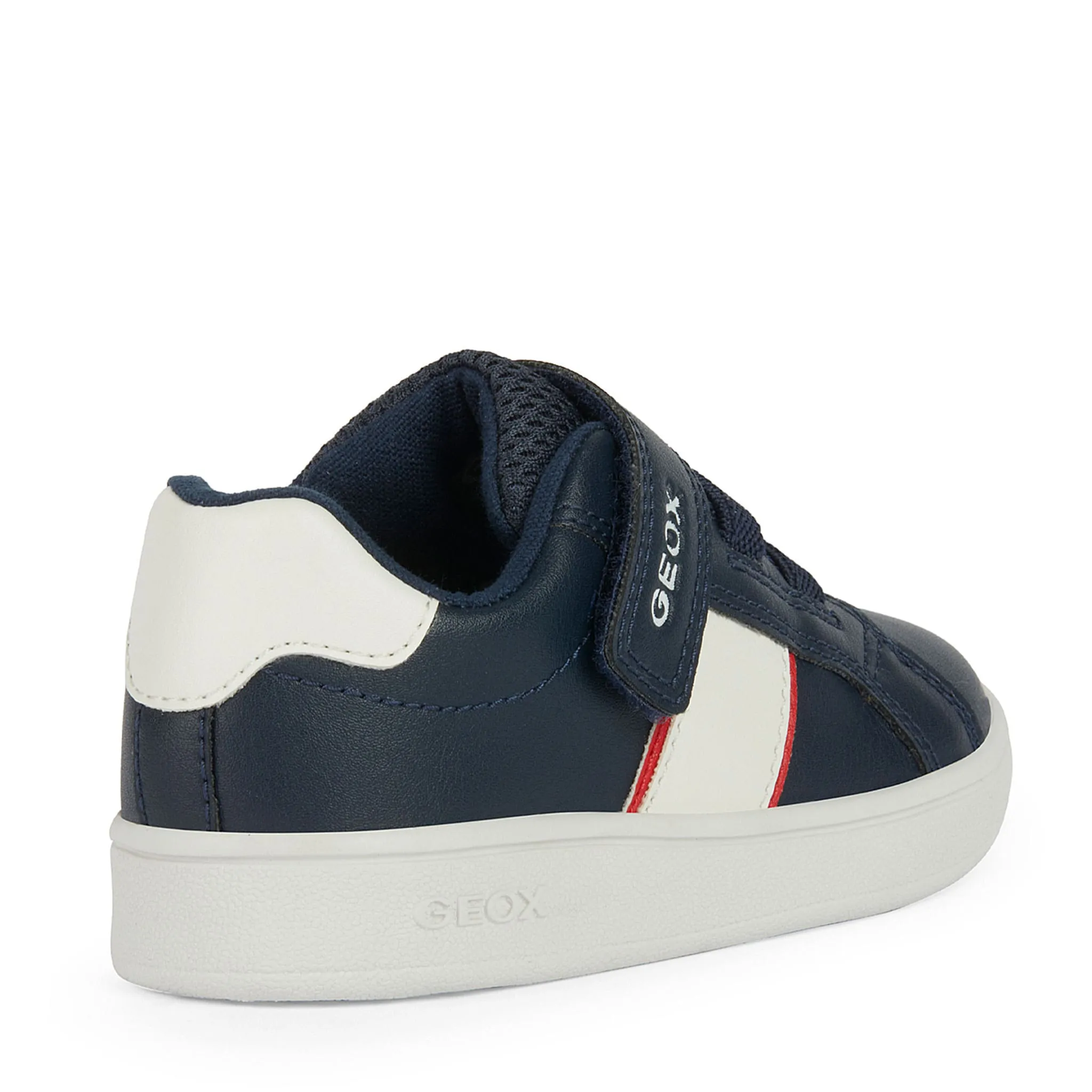 Geox Soulier B Eclyper Pointures 20-25