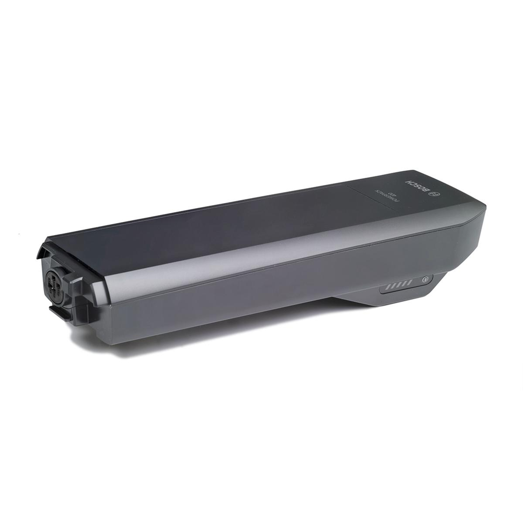 Bosch PowerPack Performance Drager Accu
