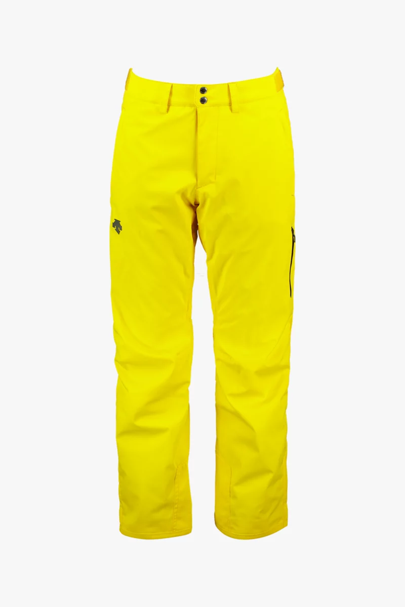 descente Stock Herren Skihose