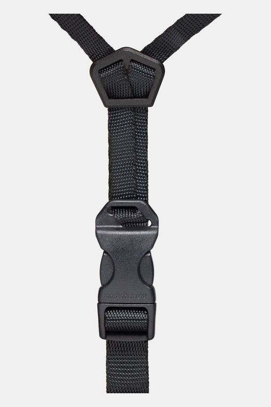 Mammut Mammut Skywalker 3.0 Klimhelm