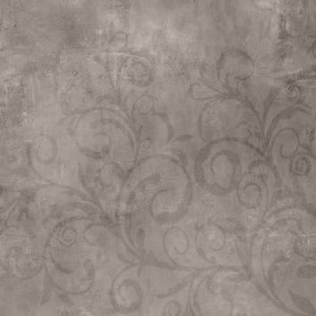 Stonewish keramische terrastegel Goteborg 60 x 60 x 4,8 cm grijs