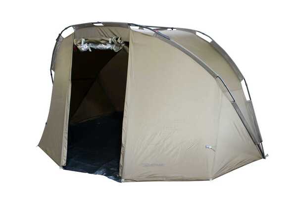 Biwy Ultimate Adventure Dome 1 Personne