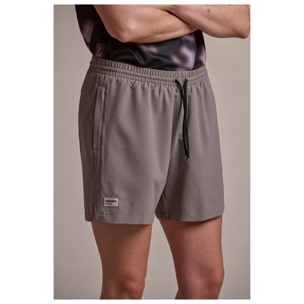 Maloja - Women's OniipaM. - Short de running