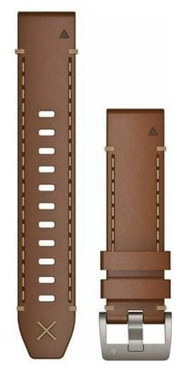 Bracelet de montre Quickfit 22