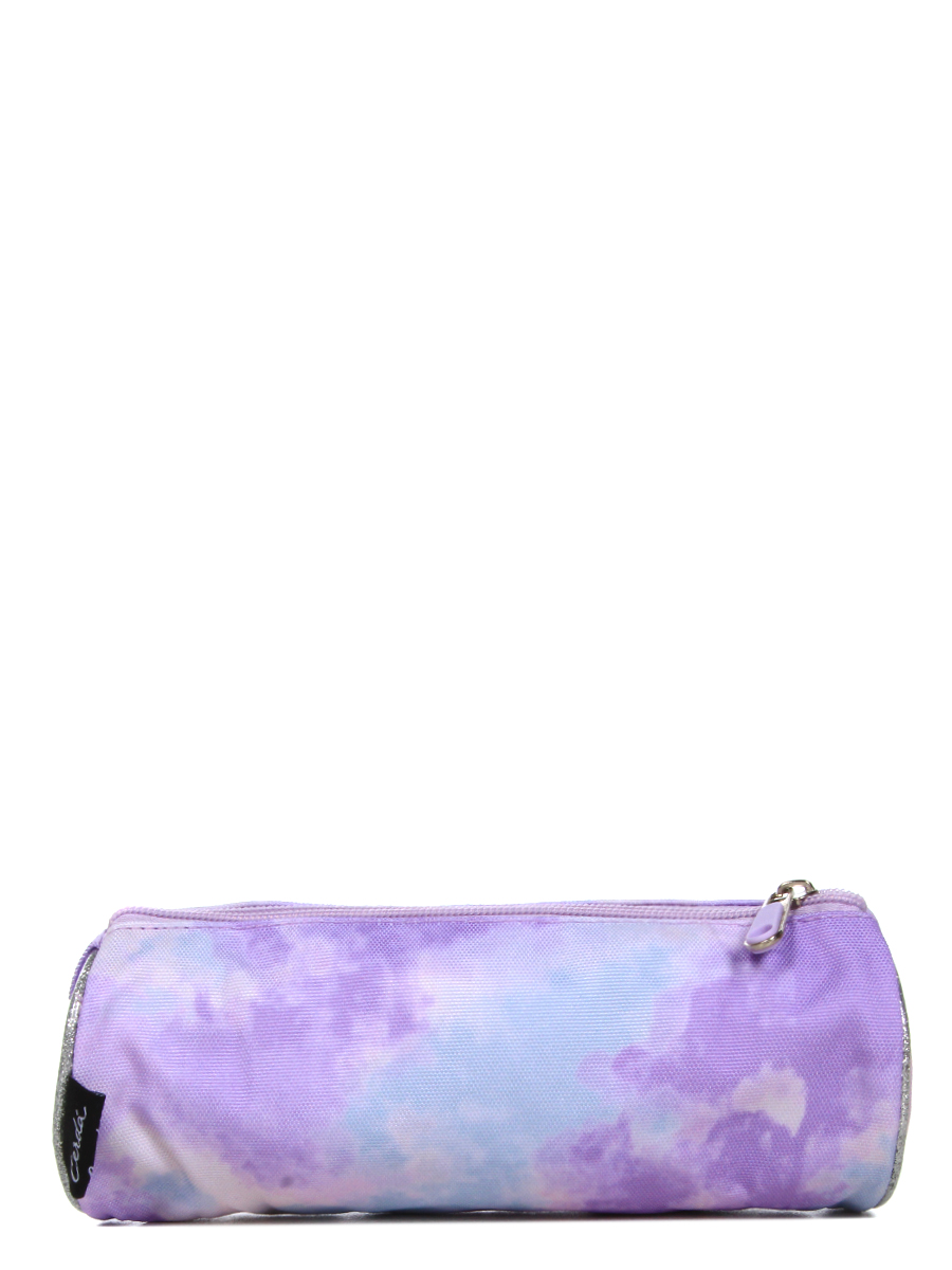 Trousse ronde La Reine des Neiges 2 Hope