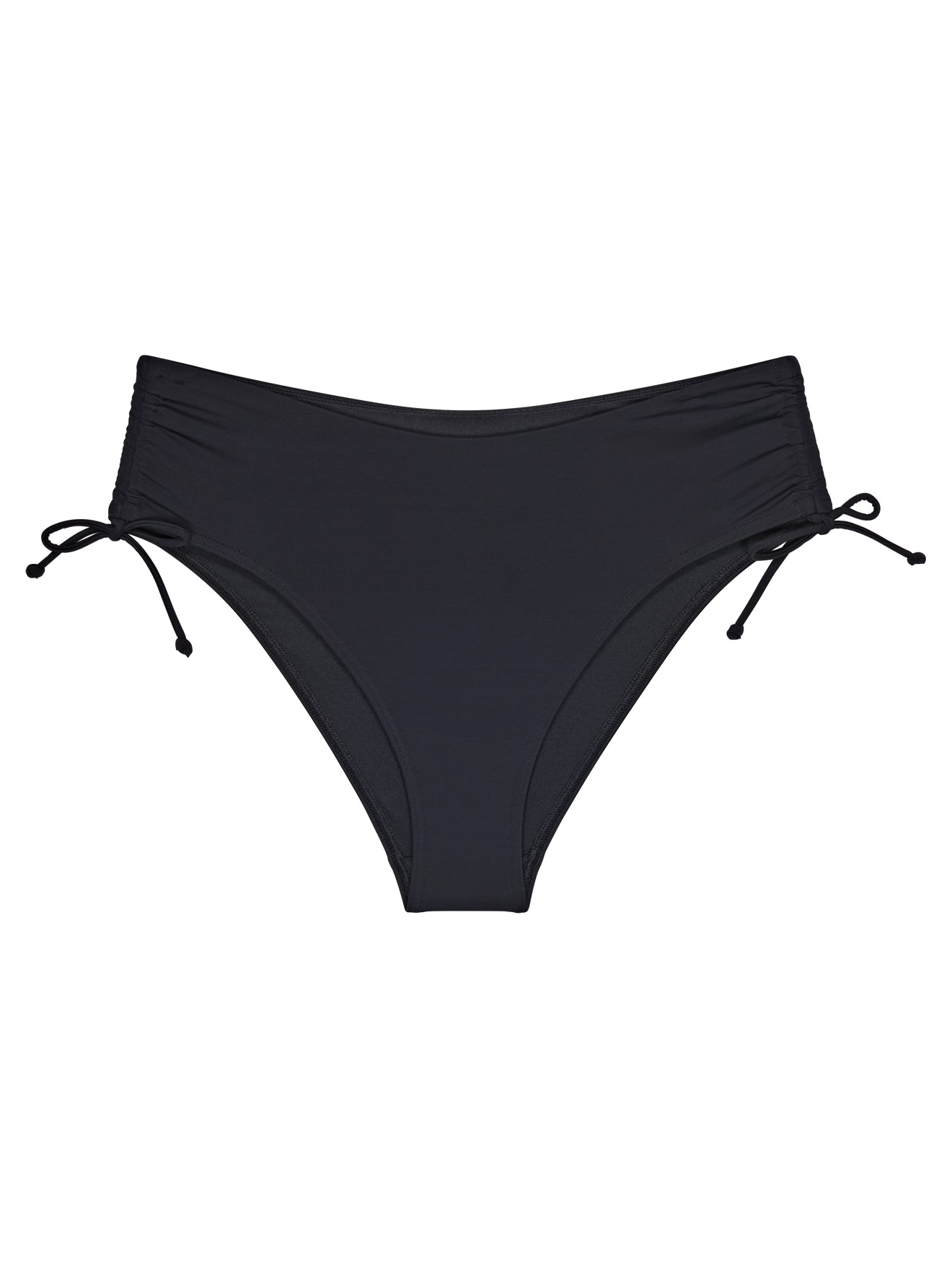 Culotte maxi Summer Allure
