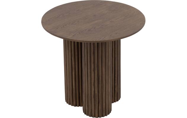 Bijzettafel Melani