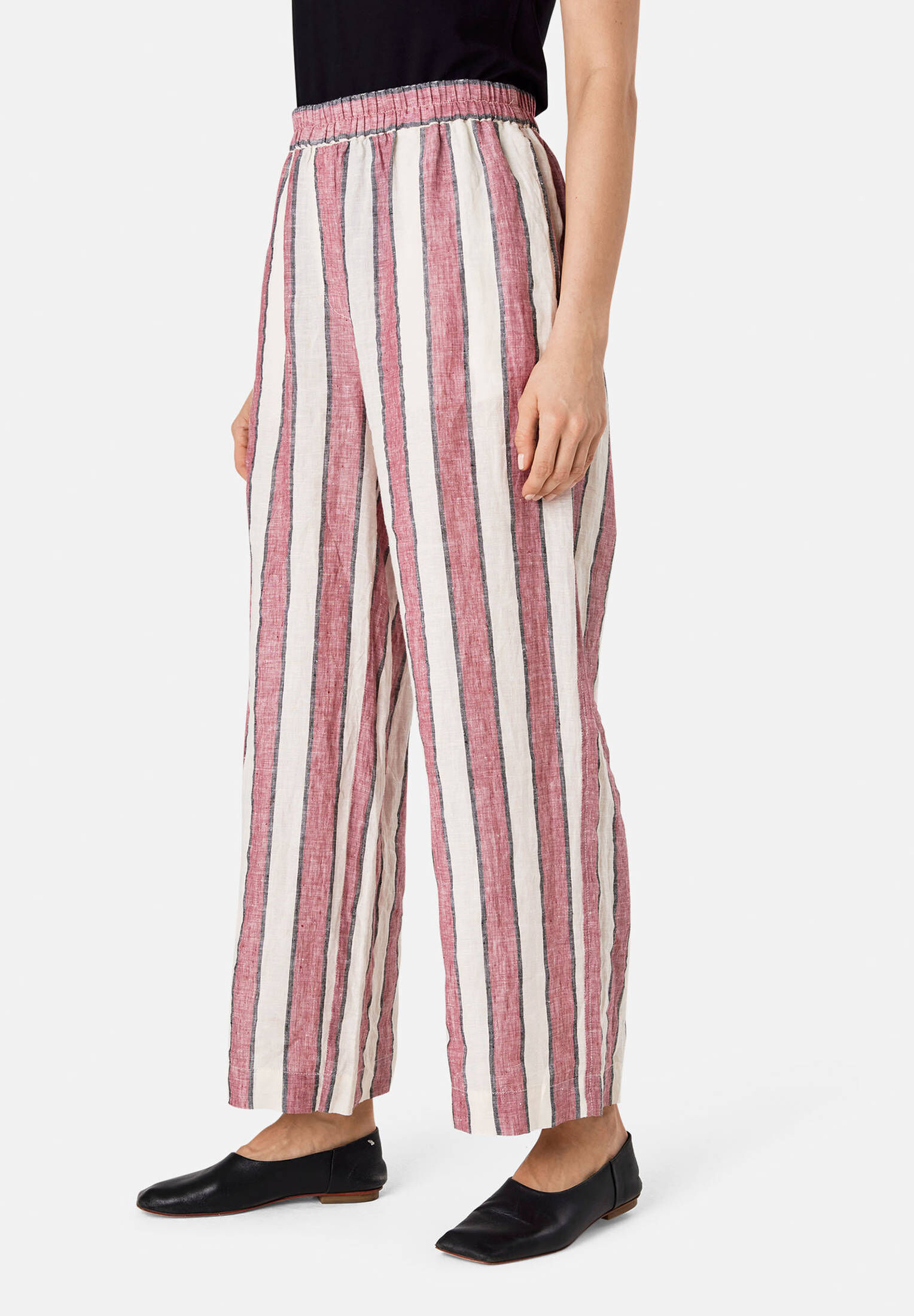 MASAI| Damen Hose MaParini
