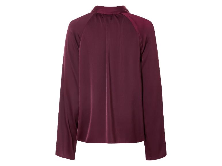 Dames blouse