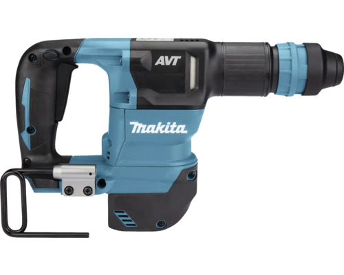 Makita DHK180Z 18V accu beitelhamer, zonder accu en lader
