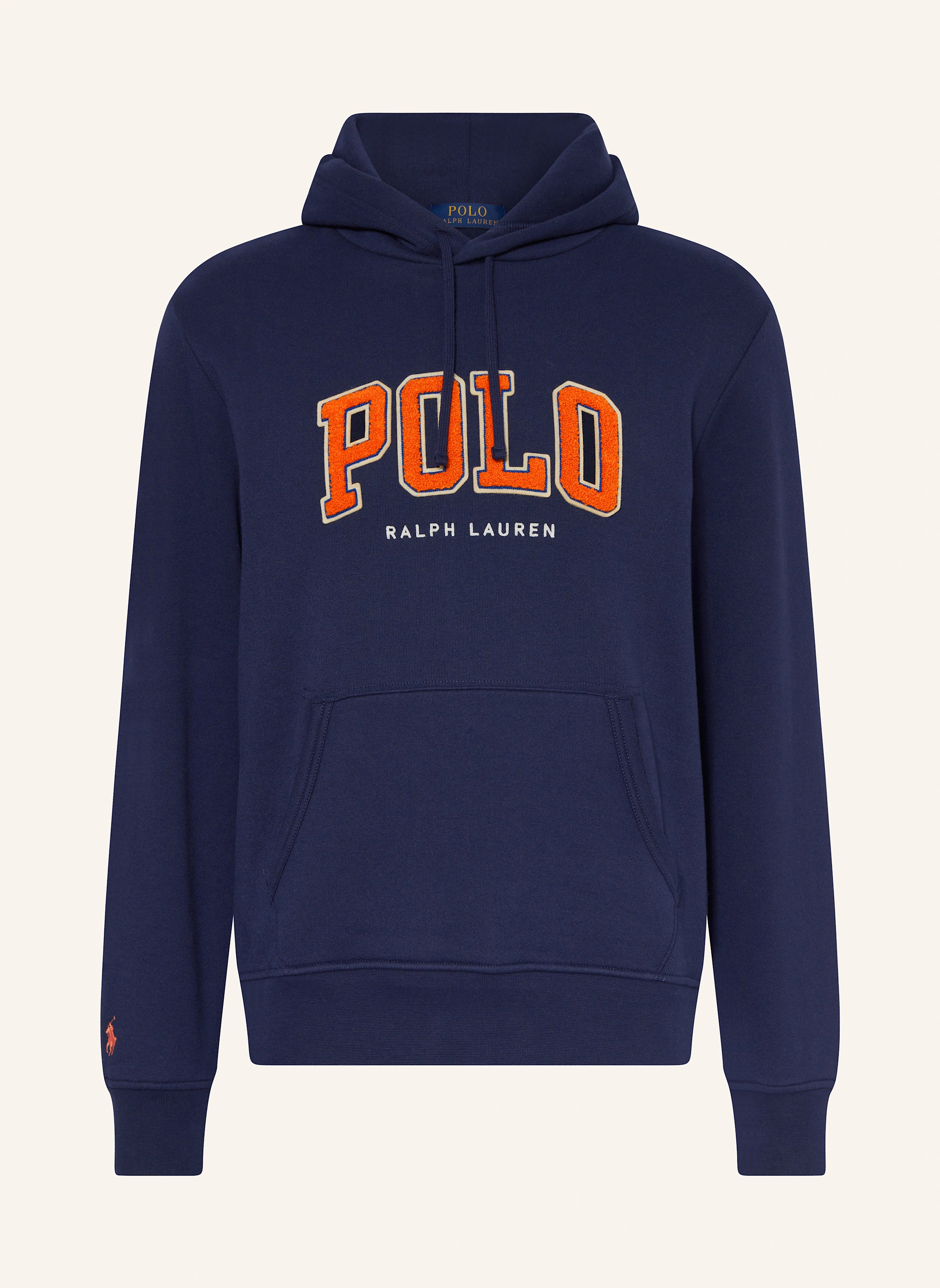 POLO RALPH LAUREN Hoodie
