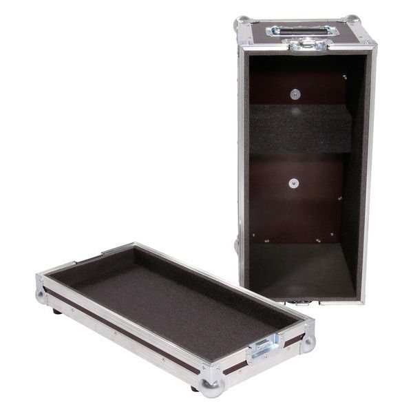 Look Viper 2,6 Case Bundle