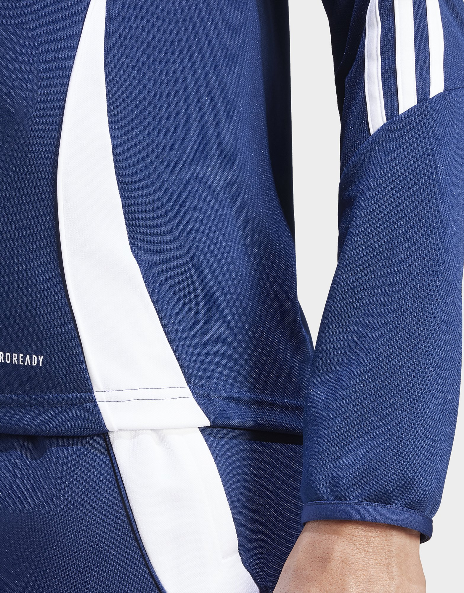 adidas Haut d'entraînement Tiro 24