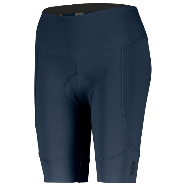Scott - Women's Shorts Endurance 10 +++ - Pantalon de cyclisme