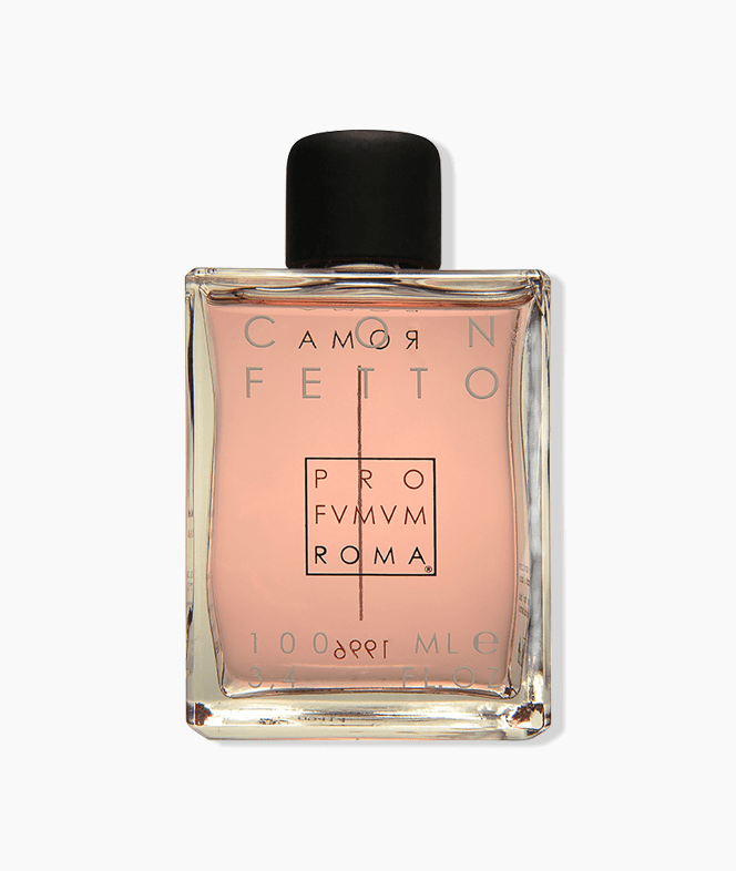 CONFETTO PROFUMUM ROMA 100 ML