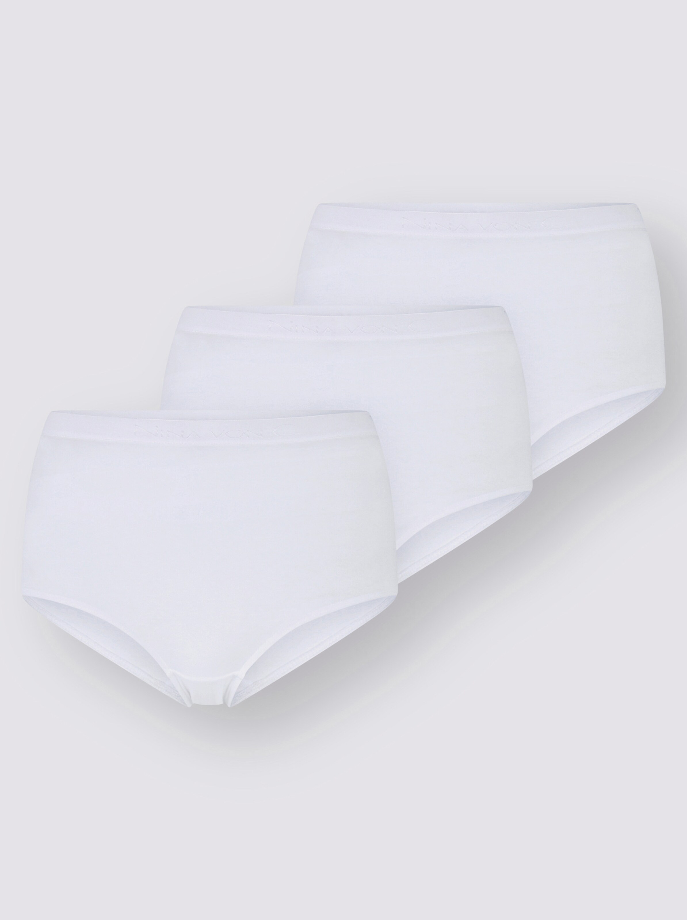 Hüftslip