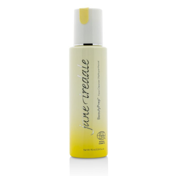Jane Iredale Jane Iredale BeautyPrep Face Cleanser 90ml/3.04oz