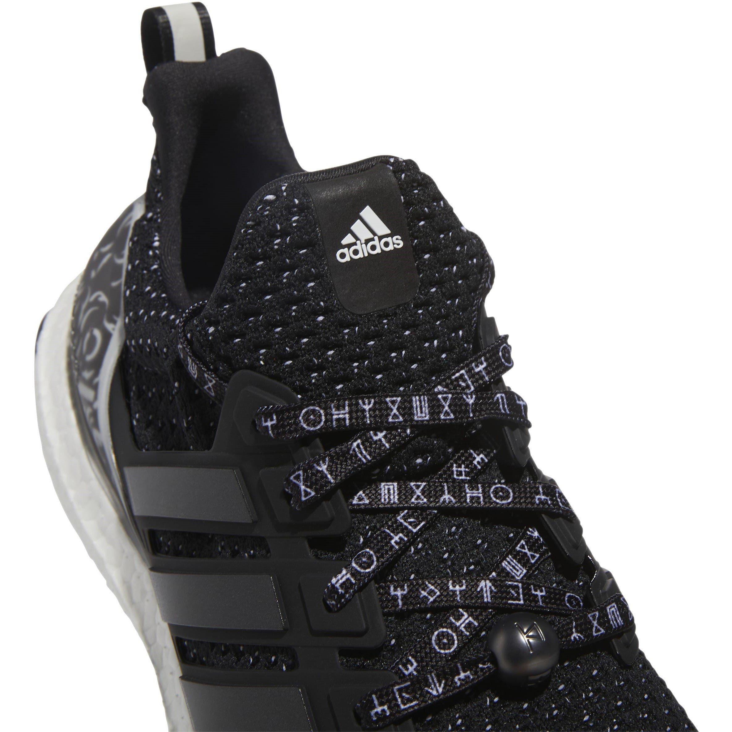 adidas Adidas Ultrbst 5 Bp Sn99