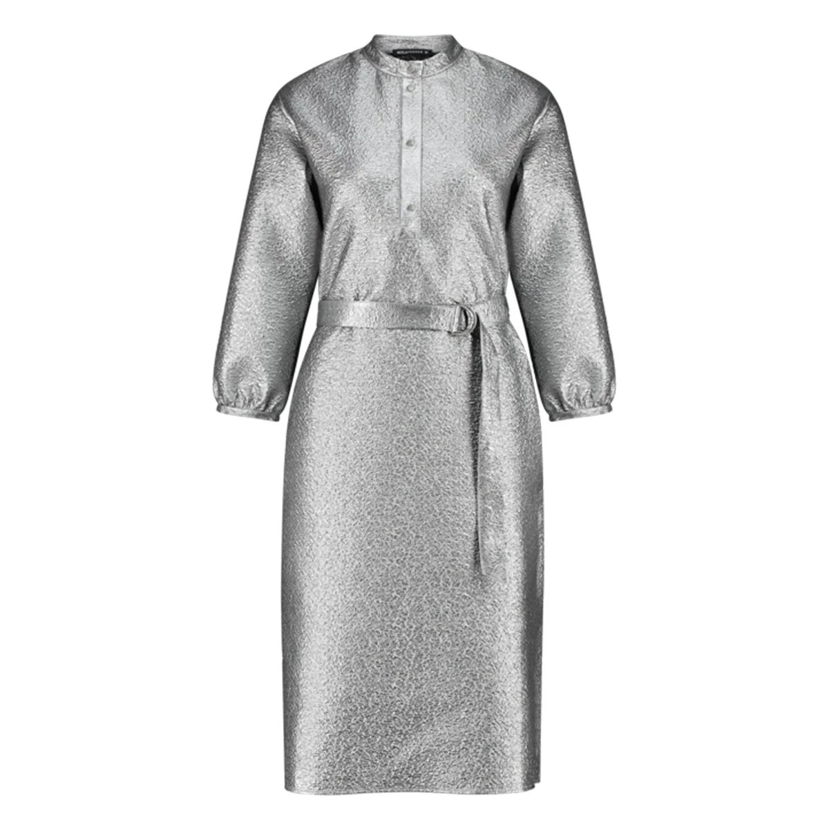 Dames Jurk E50287