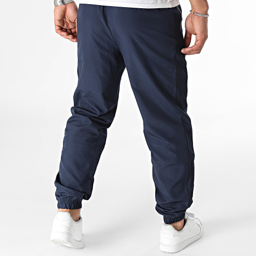 Pantalon Jogging Dri-Fit DR1725 Bleu Marine
