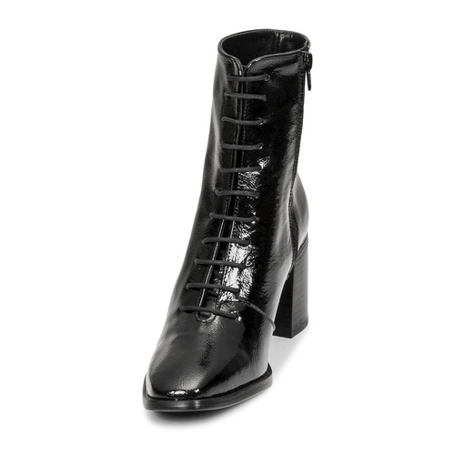 Fericelli - PAMANDE - Noir