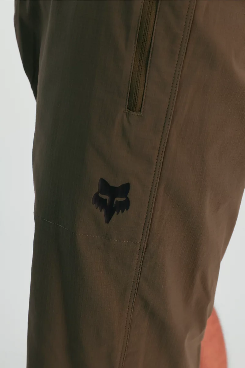 FOX Ranger Herren Bikeshort