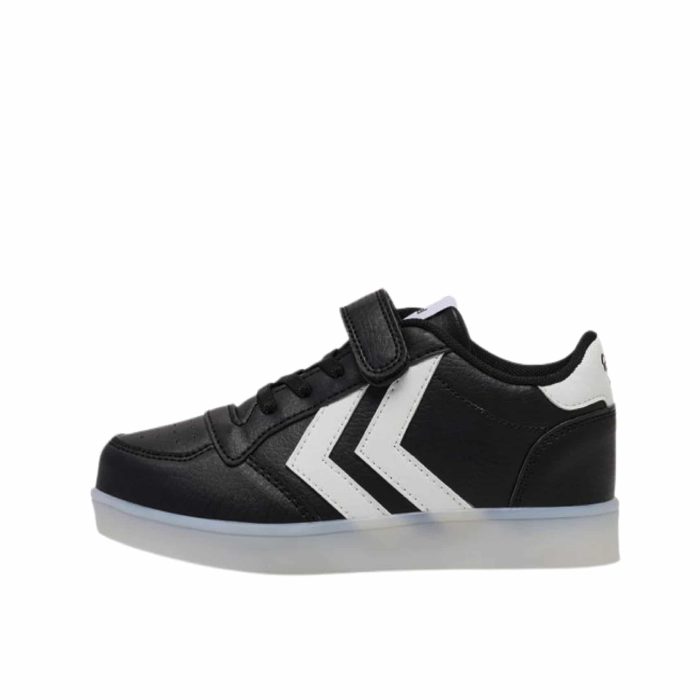 Hummel Sneakers Børn 217850-2001
