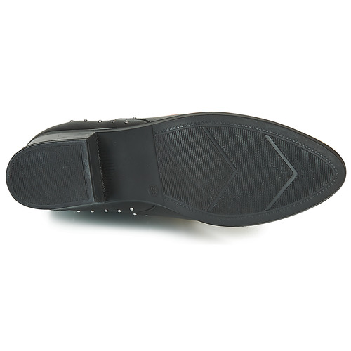Betty London - LORYE - Noir