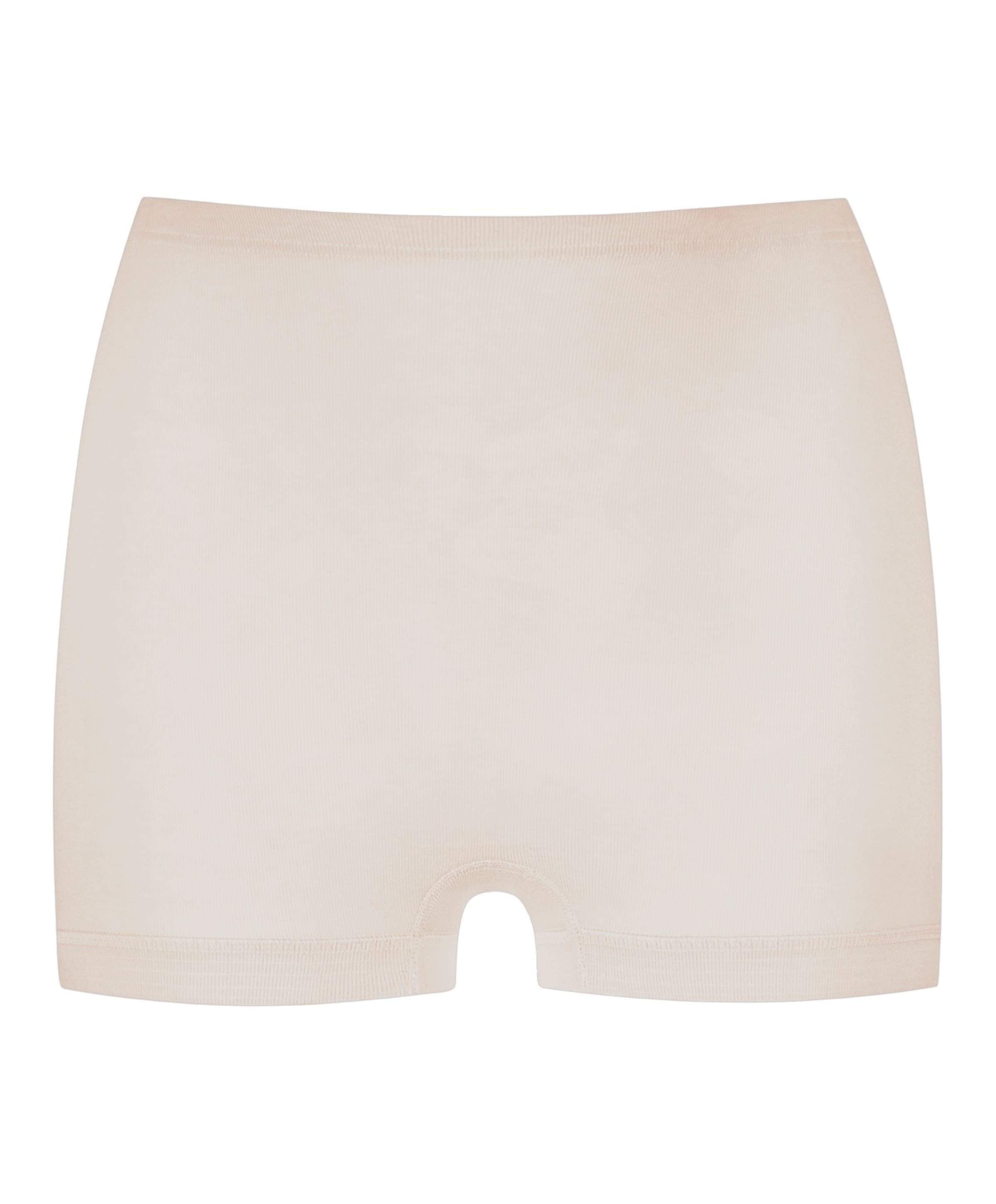 Mey Dames slip beige
