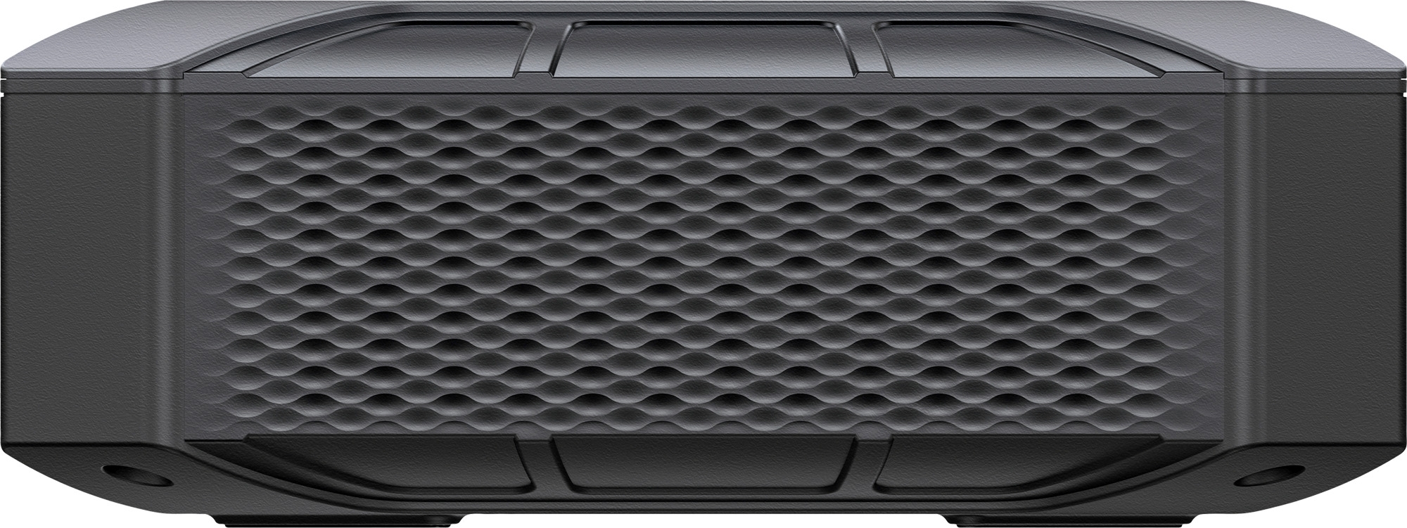 Bluetti X20 Power Bank für Laptop inkl. 12 Adaptern 288 W / 153,6 Wh