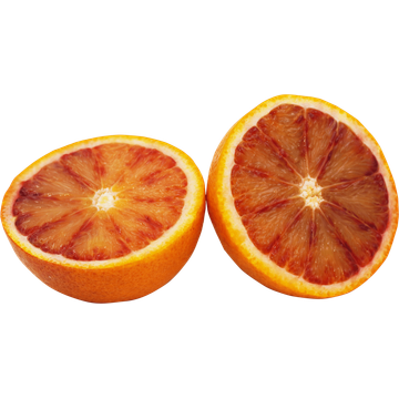 Fijnproevers Bloedsinaasappelen 1KG