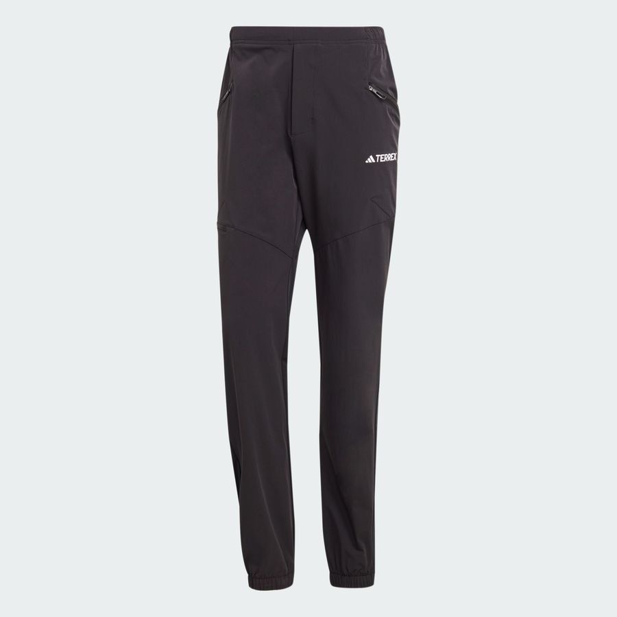 Adidas Pantalon Terrex Xperior