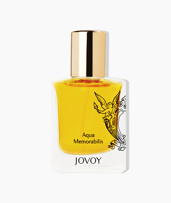 Aqua Memorabilis JOVOY PARIS 100 ML
