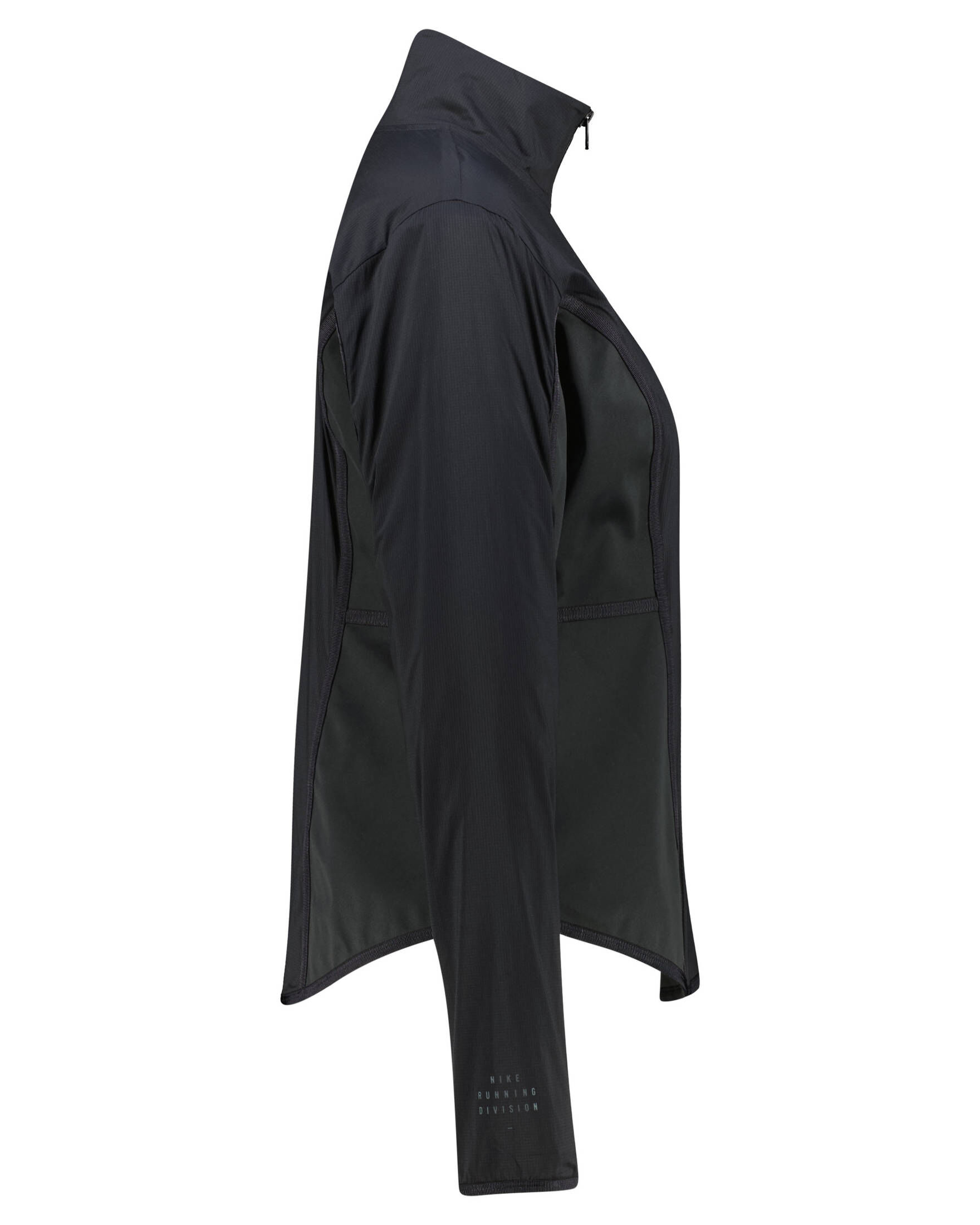 Nike| Damen Laufjacke STORM-FIT RUN DIVISION