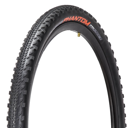 Chaoyang Phantom Speed MTB Dæk 29x2.2