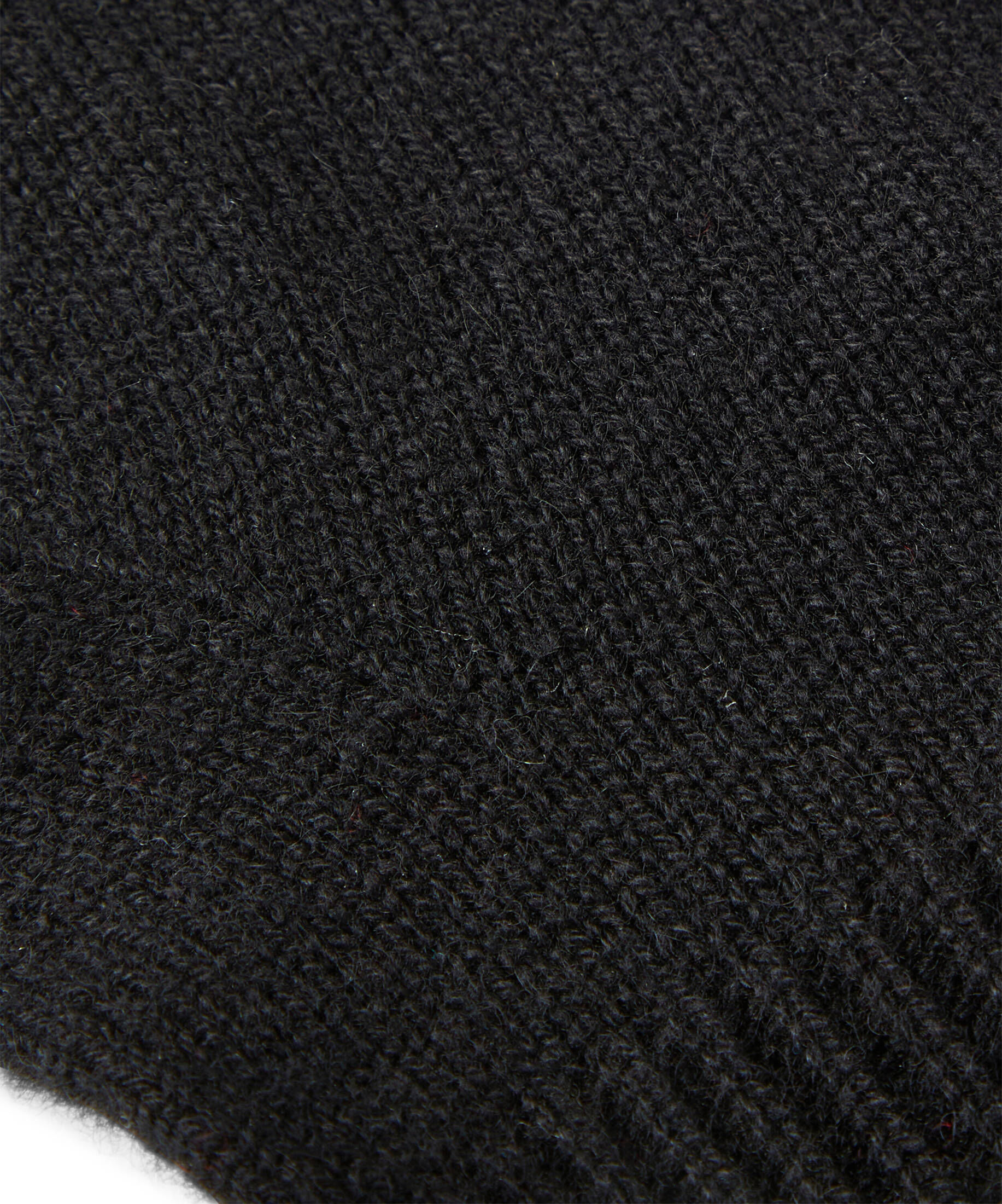 FALKE| Handschuhe