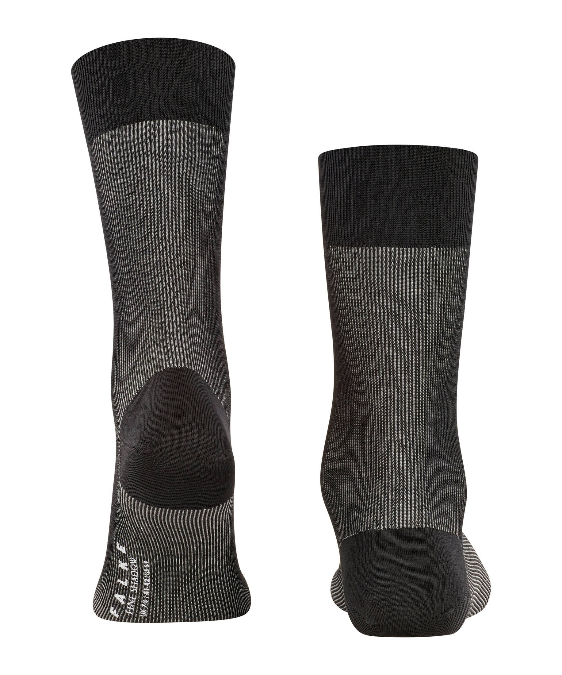 FALKE| Herren Socken 