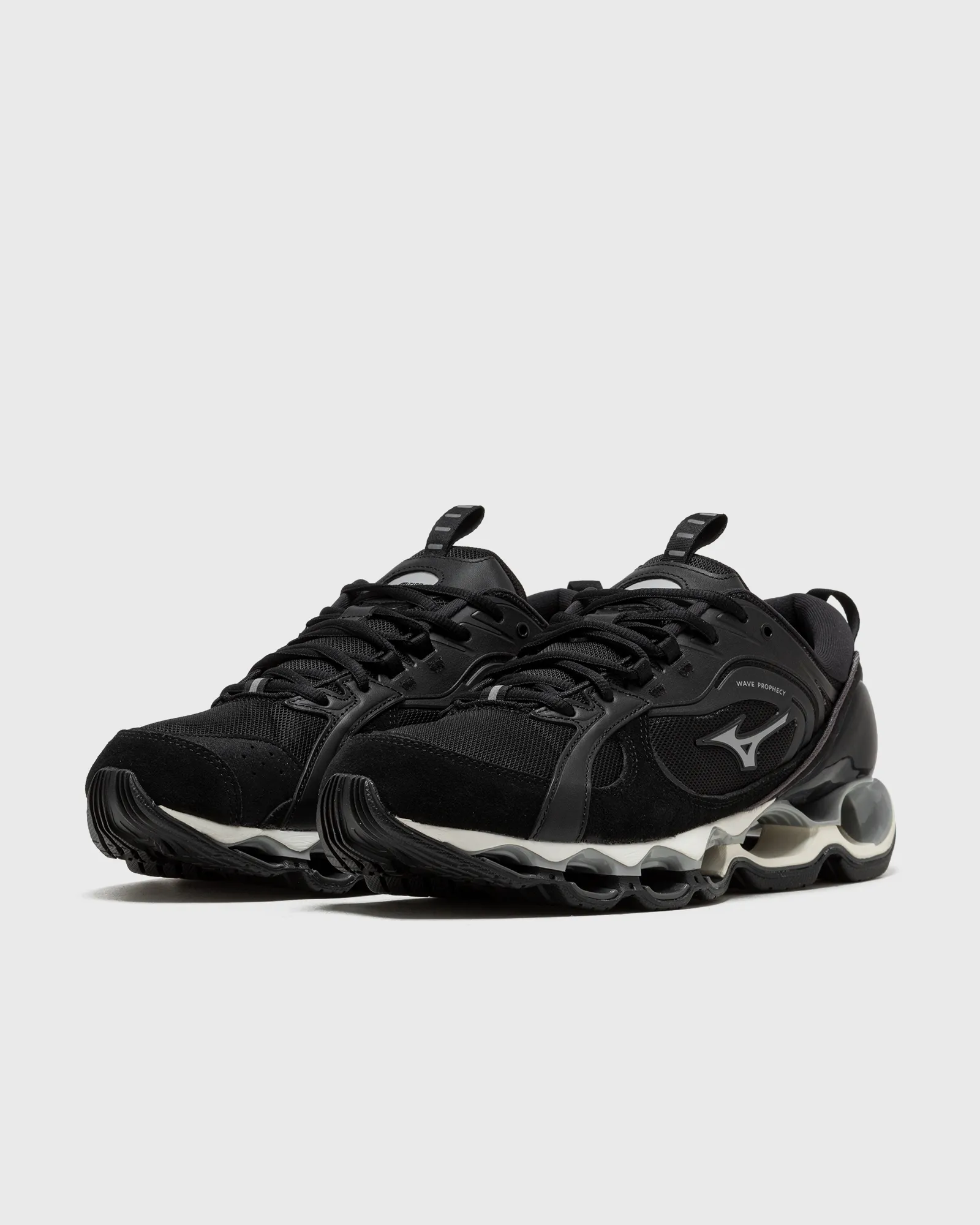 MIZUNO WAVE PROPHECY á 2(U)