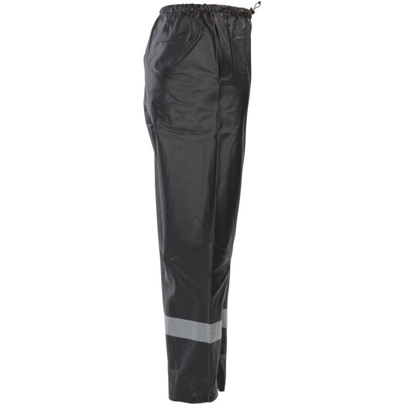 ProJob 4530 PANTALON DE PLUIE PRIO