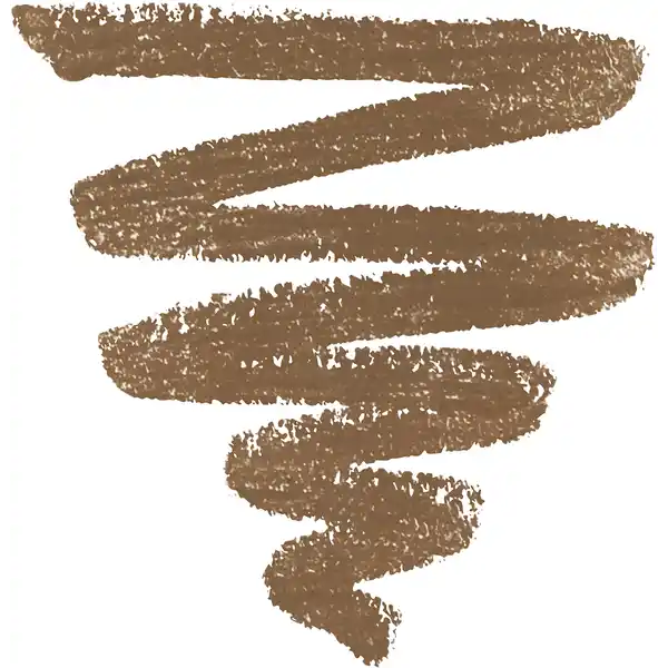 Micro Brow Pencil 03 Auburn