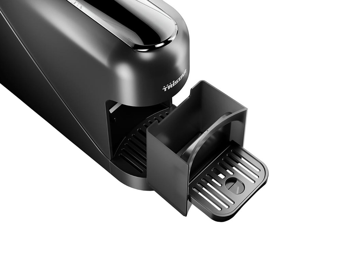 Tristar CM-2300 koffiecupmachine