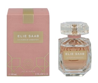Geur Elie Saab Eau de Parfum 90ML
