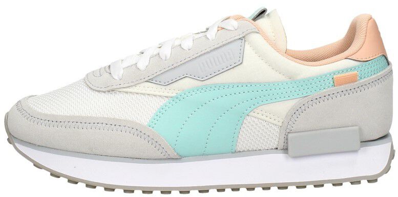 Puma Future Rider Soft taupe