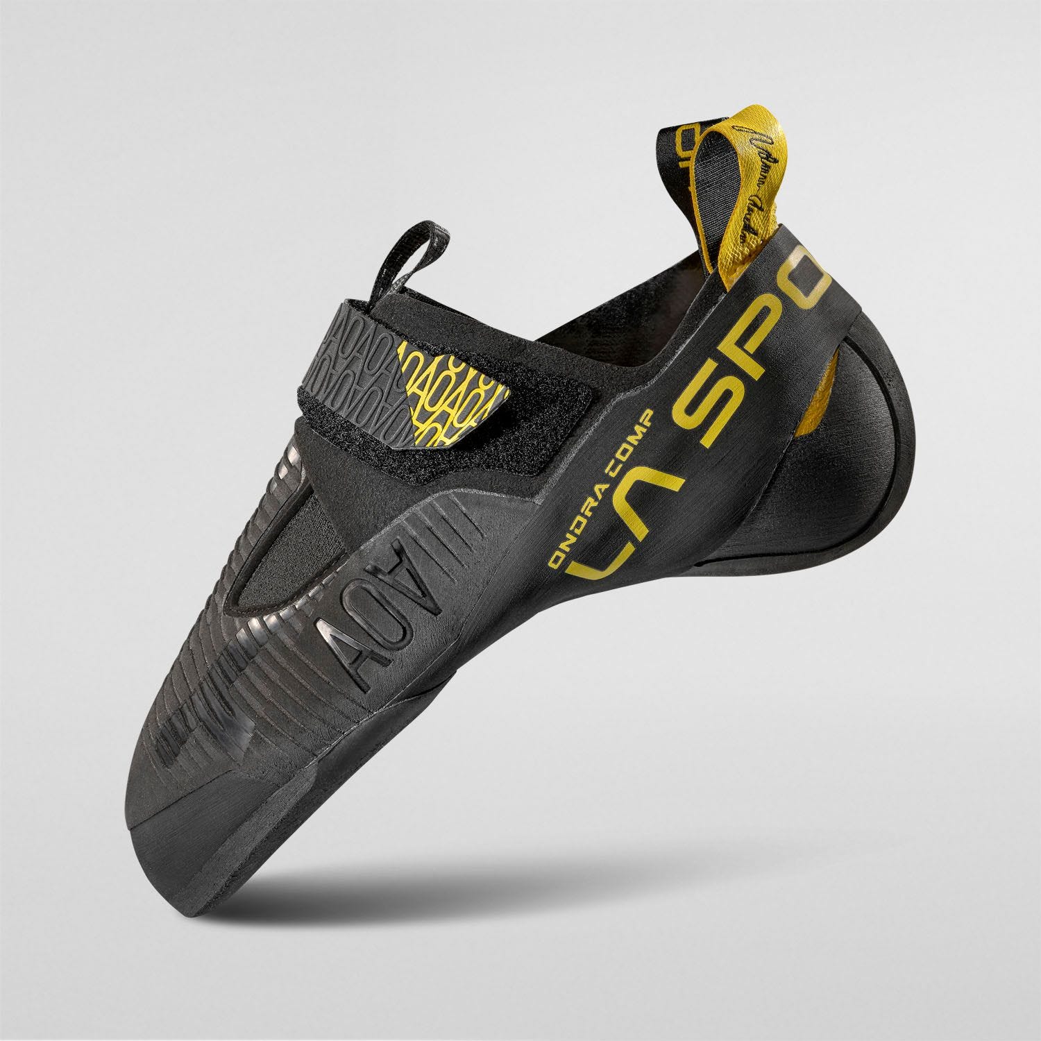 La Sportiva Ondra Comp